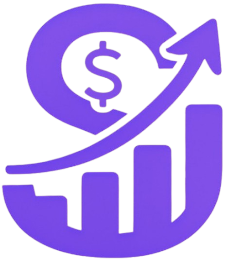 SellGram logo